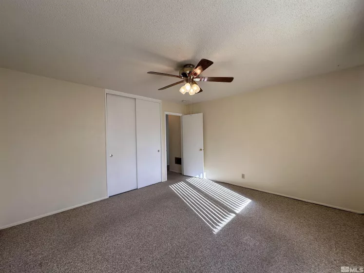 1940 4th Street #24, Sparks, Nevada 89431, 2 Bedrooms Bedrooms, ,1 BathroomBathrooms,Residential,For Sale,4th Street #24,230012583