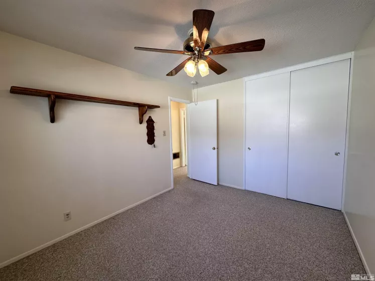 1940 4th Street #24, Sparks, Nevada 89431, 2 Bedrooms Bedrooms, ,1 BathroomBathrooms,Residential,For Sale,4th Street #24,230012583