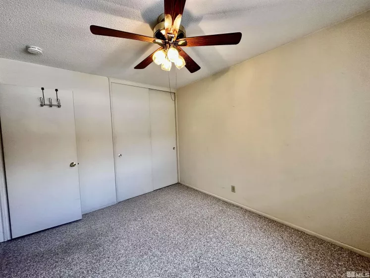 1940 4th Street #24, Sparks, Nevada 89431, 2 Bedrooms Bedrooms, ,1 BathroomBathrooms,Residential,For Sale,4th Street #24,230012583