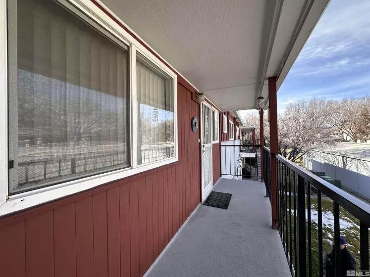 1940 4th Street #24, Sparks, Nevada 89431, 2 Bedrooms Bedrooms, ,1 BathroomBathrooms,Residential,For Sale,4th Street #24,230012583