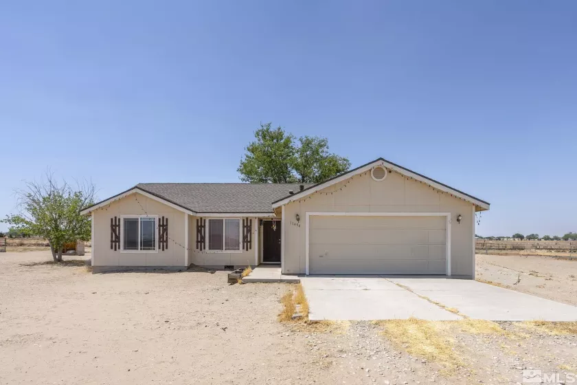 11494 Fulkerson Road, Fallon, Nevada 89406, 3 Bedrooms Bedrooms, ,2 BathroomsBathrooms,Residential,For Sale,Fulkerson Road,240009703