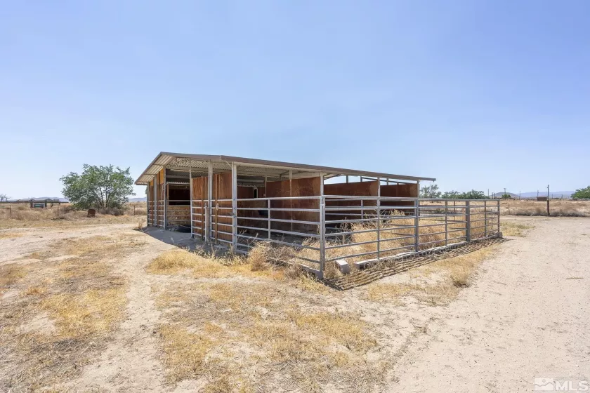 11494 Fulkerson Road, Fallon, Nevada 89406, 3 Bedrooms Bedrooms, ,2 BathroomsBathrooms,Residential,For Sale,Fulkerson Road,240009703