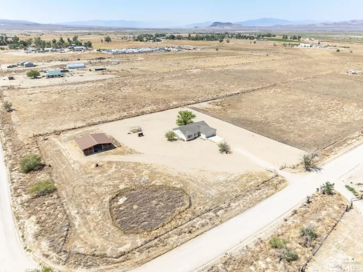 11494 Fulkerson Road, Fallon, Nevada 89406, 3 Bedrooms Bedrooms, ,2 BathroomsBathrooms,Residential,For Sale,Fulkerson Road,240009703