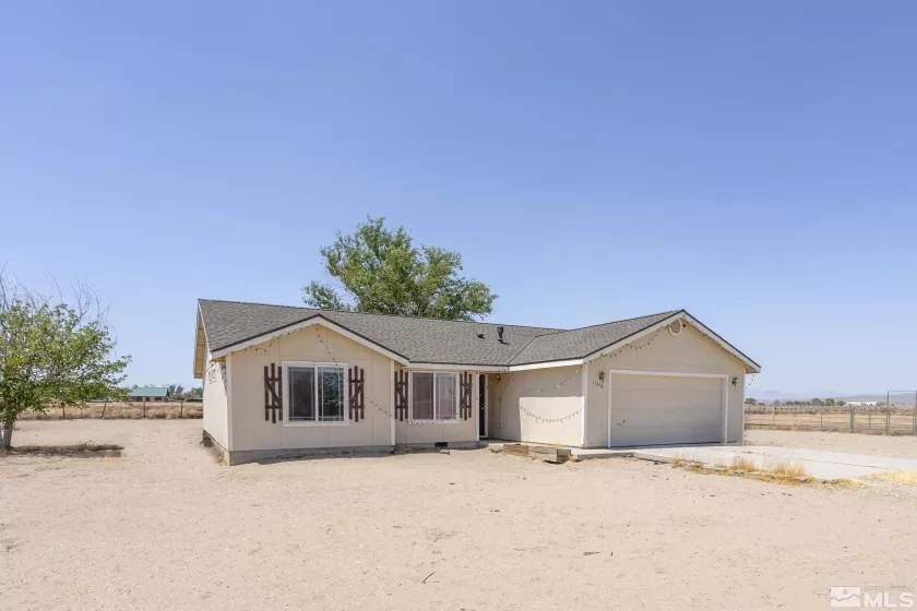 11494 Fulkerson Road, Fallon, Nevada 89406, 3 Bedrooms Bedrooms, ,2 BathroomsBathrooms,Residential,For Sale,Fulkerson Road,240009703