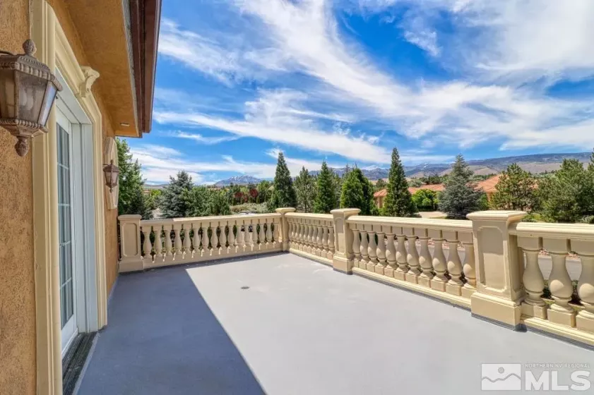 12860 Silver Wolf Road, Reno, Nevada 89511, 5 Bedrooms Bedrooms, ,6 BathroomsBathrooms,Residential,For Sale,Silver Wolf Road,240009718