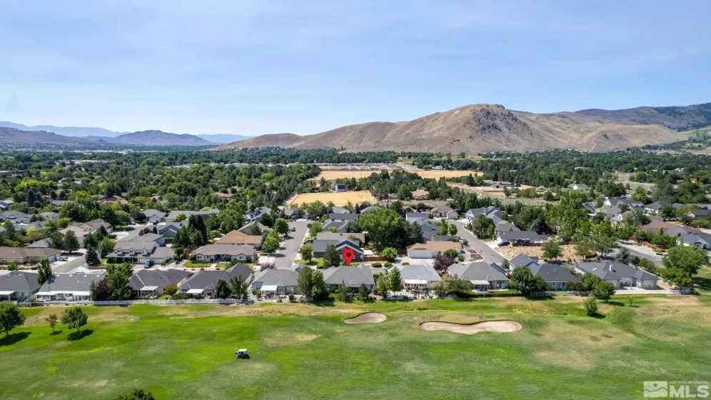 2226 Oak Ridge Dr, Carson City, Nevada 89703, 4 Bedrooms Bedrooms, ,2 BathroomsBathrooms,Residential,For Sale,Oak Ridge Dr,240009722