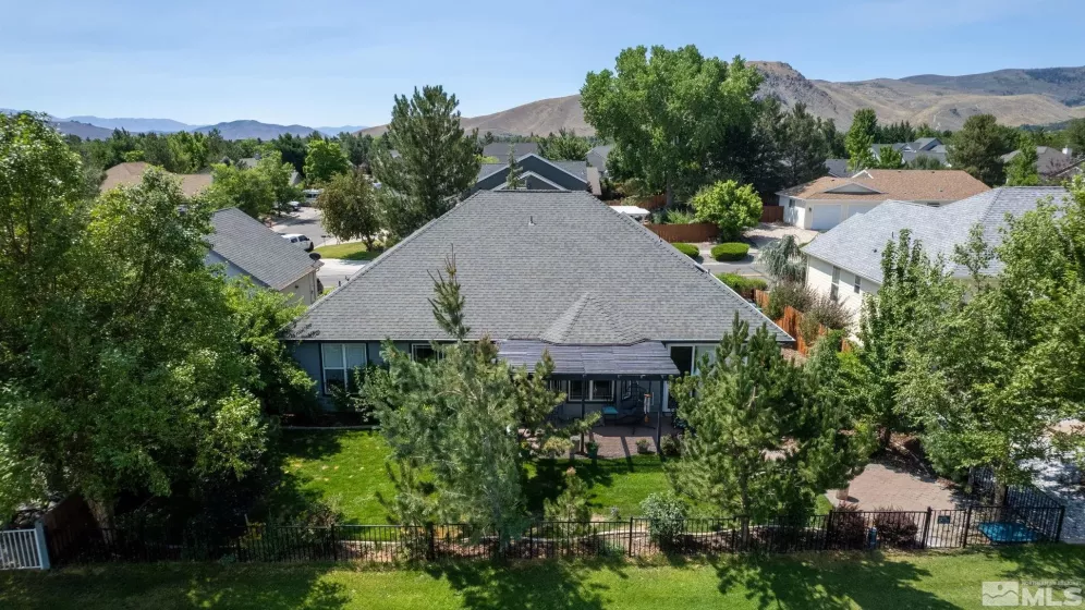 2226 Oak Ridge Dr, Carson City, Nevada 89703, 4 Bedrooms Bedrooms, ,2 BathroomsBathrooms,Residential,For Sale,Oak Ridge Dr,240009722