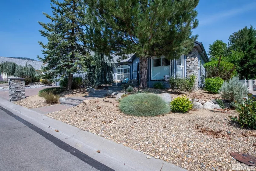 2226 Oak Ridge Dr, Carson City, Nevada 89703, 4 Bedrooms Bedrooms, ,2 BathroomsBathrooms,Residential,For Sale,Oak Ridge Dr,240009722