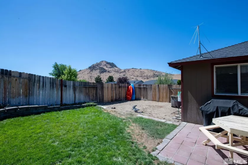 110 Mark St, Gardnerville, Nevada 89410, 3 Bedrooms Bedrooms, ,2 BathroomsBathrooms,Residential,For Sale,Mark St,240009729