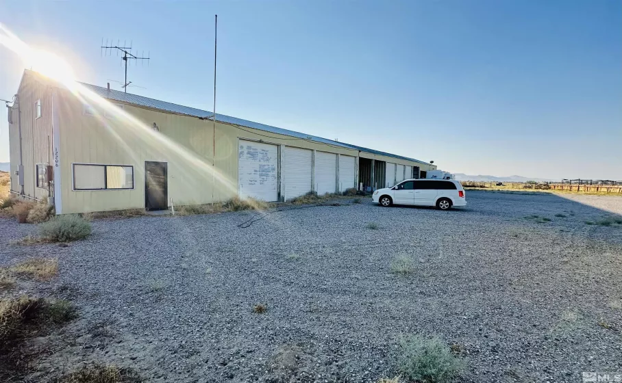 12206 Carson Hwy, Fallon, Nevada 89406, 3 Bedrooms Bedrooms, ,2 BathroomsBathrooms,Residential,For Sale,Carson Hwy,240009728