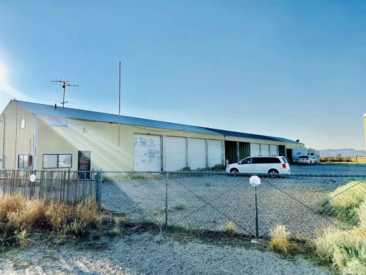 12206 Carson Hwy, Fallon, Nevada 89406, 3 Bedrooms Bedrooms, ,2 BathroomsBathrooms,Residential,For Sale,Carson Hwy,240009728