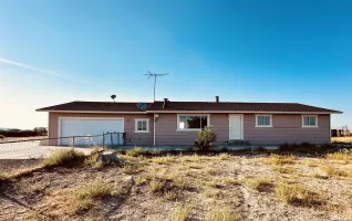 12206 Carson Hwy, Fallon, Nevada 89406, 3 Bedrooms Bedrooms, ,2 BathroomsBathrooms,Residential,For Sale,Carson Hwy,240009728