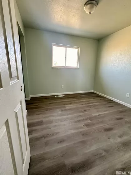 12206 Carson Hwy, Fallon, Nevada 89406, 3 Bedrooms Bedrooms, ,2 BathroomsBathrooms,Residential,For Sale,Carson Hwy,240009728