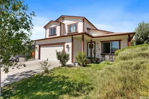 18263 Morning Breeze Dr, Reno, Nevada 89508, 6 Bedrooms Bedrooms, ,3 BathroomsBathrooms,Residential,For Sale,Morning Breeze Dr,240009731