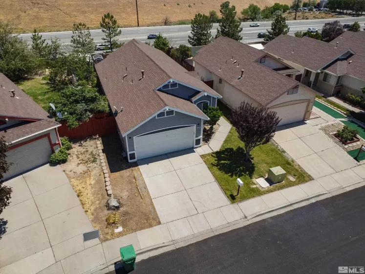 1668 Marinette Court, Reno, Nevada 89523, 3 Bedrooms Bedrooms, ,2 BathroomsBathrooms,Residential,For Sale,Marinette Court,240009734