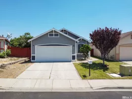 1668 Marinette Court, Reno, Nevada 89523, 3 Bedrooms Bedrooms, ,2 BathroomsBathrooms,Residential,For Sale,Marinette Court,240009734