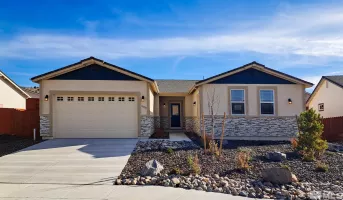 4030 Cold Springs Court, Reno, Nevada 89508, 4 Bedrooms Bedrooms, ,2 BathroomsBathrooms,Residential,For Sale,Cold Springs Court,240004218