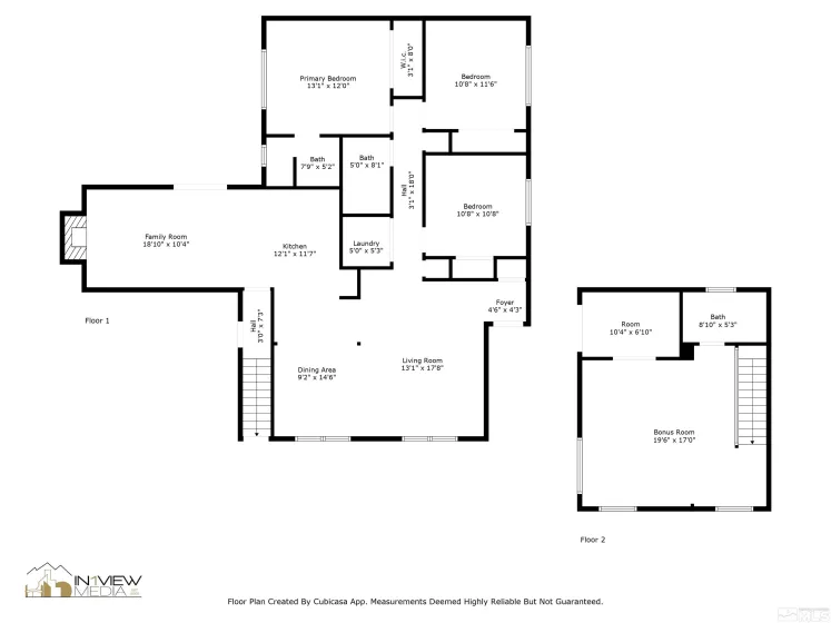 4410 Reggie Rd., Reno, Nevada 89502, 4 Bedrooms Bedrooms, ,3 BathroomsBathrooms,Residential,For Sale,Reggie Rd.,240009743