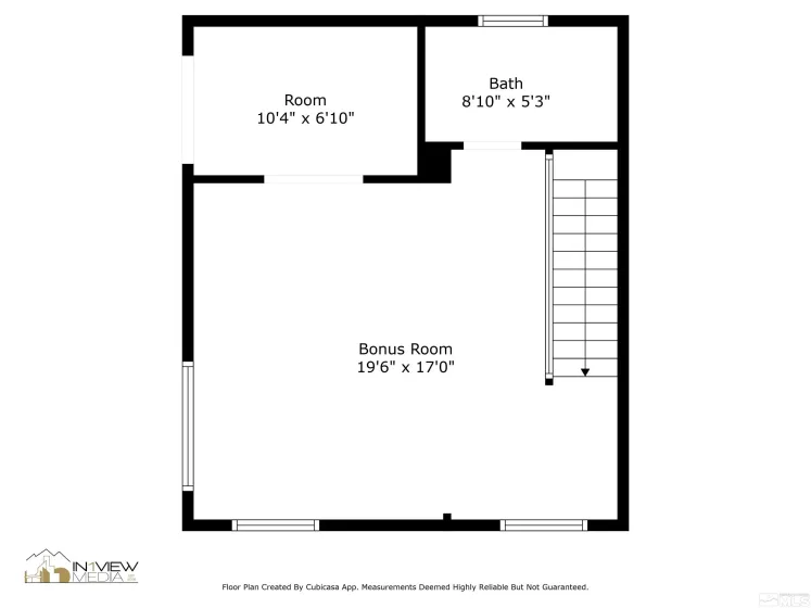 4410 Reggie Rd., Reno, Nevada 89502, 4 Bedrooms Bedrooms, ,3 BathroomsBathrooms,Residential,For Sale,Reggie Rd.,240009743