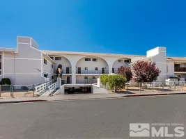 1528 Carlin, Reno, Nevada 89503, 2 Bedrooms Bedrooms, ,2 BathroomsBathrooms,Residential,For Sale,Carlin,240009755