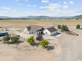 23 Hawk View, Smith, Nevada 89444, 3 Bedrooms Bedrooms, ,2 BathroomsBathrooms,Residential,For Sale,Hawk View,240009764