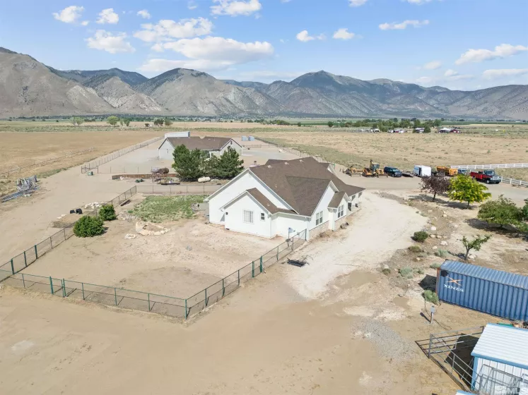 23 Hawk View, Smith, Nevada 89444, 3 Bedrooms Bedrooms, ,2 BathroomsBathrooms,Residential,For Sale,Hawk View,240009764