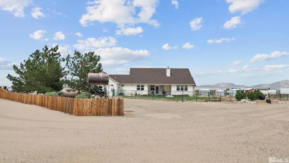 23 Hawk View, Smith, Nevada 89444, 3 Bedrooms Bedrooms, ,2 BathroomsBathrooms,Residential,For Sale,Hawk View,240009764