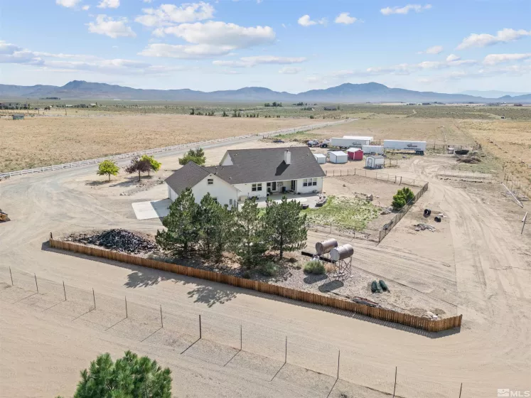 23 Hawk View, Smith, Nevada 89444, 3 Bedrooms Bedrooms, ,2 BathroomsBathrooms,Residential,For Sale,Hawk View,240009764