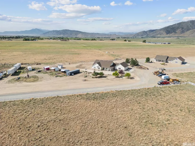 23 Hawk View, Smith, Nevada 89444, 3 Bedrooms Bedrooms, ,2 BathroomsBathrooms,Residential,For Sale,Hawk View,240009764