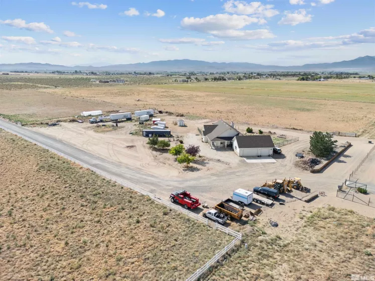 23 Hawk View, Smith, Nevada 89444, 3 Bedrooms Bedrooms, ,2 BathroomsBathrooms,Residential,For Sale,Hawk View,240009764