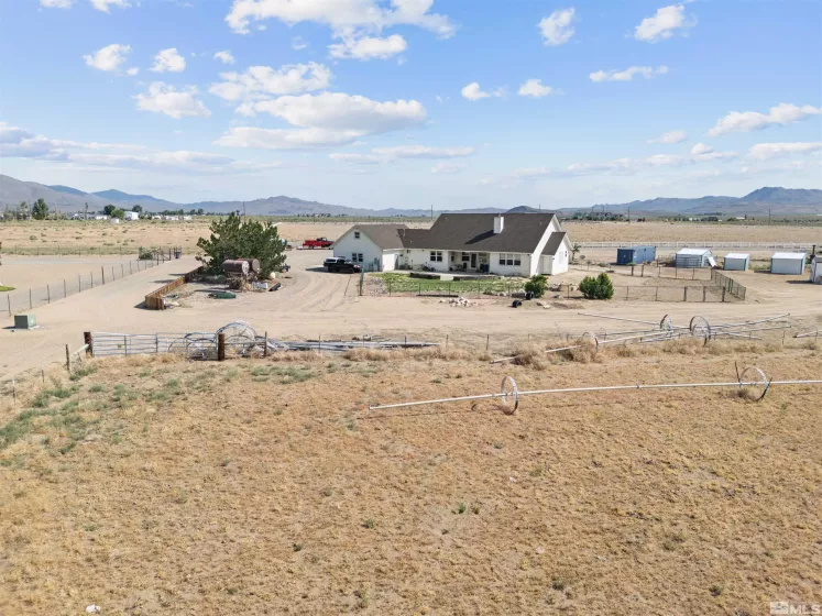 23 Hawk View, Smith, Nevada 89444, 3 Bedrooms Bedrooms, ,2 BathroomsBathrooms,Residential,For Sale,Hawk View,240009764