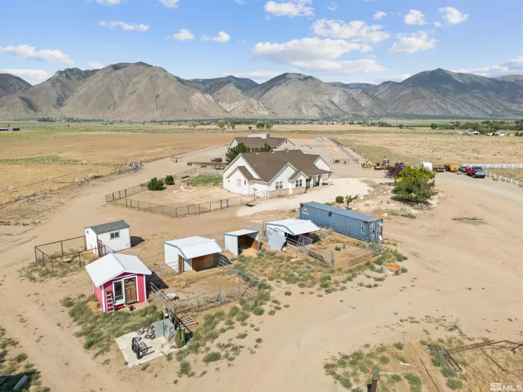 23 Hawk View, Smith, Nevada 89444, 3 Bedrooms Bedrooms, ,2 BathroomsBathrooms,Residential,For Sale,Hawk View,240009764