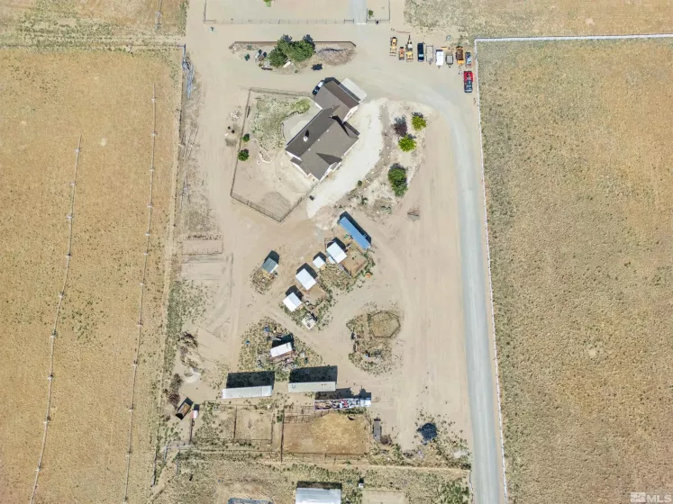 23 Hawk View, Smith, Nevada 89444, 3 Bedrooms Bedrooms, ,2 BathroomsBathrooms,Residential,For Sale,Hawk View,240009764