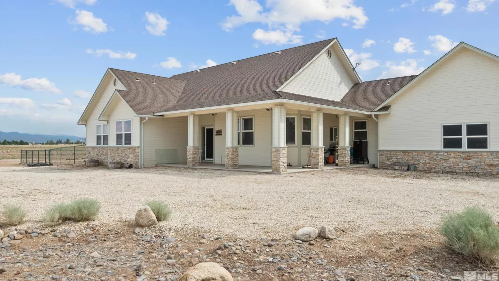 23 Hawk View, Smith, Nevada 89444, 3 Bedrooms Bedrooms, ,2 BathroomsBathrooms,Residential,For Sale,Hawk View,240009764