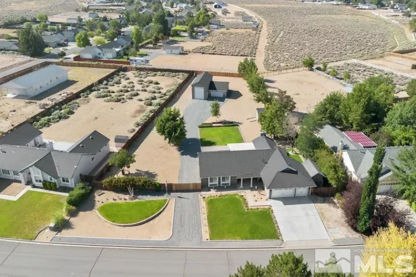 455 Tranquil Drive, Sparks, Nevada 89441, 3 Bedrooms Bedrooms, ,2 BathroomsBathrooms,Residential,For Sale,Tranquil Drive,240009768