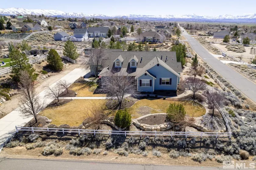 1655 Chiquita Cir, Minden, Nevada 89423, 3 Bedrooms Bedrooms, ,3 BathroomsBathrooms,Residential,For Sale,Chiquita Cir,240009770