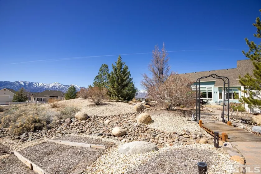 1655 Chiquita Cir, Minden, Nevada 89423, 3 Bedrooms Bedrooms, ,3 BathroomsBathrooms,Residential,For Sale,Chiquita Cir,240009770