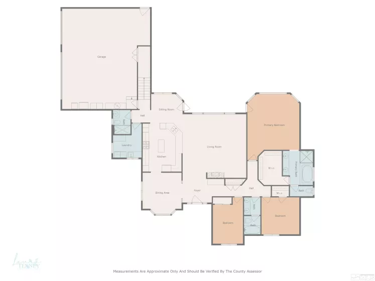 1655 Chiquita Cir, Minden, Nevada 89423, 3 Bedrooms Bedrooms, ,3 BathroomsBathrooms,Residential,For Sale,Chiquita Cir,240009770