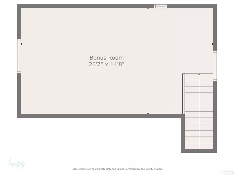 1655 Chiquita Cir, Minden, Nevada 89423, 3 Bedrooms Bedrooms, ,3 BathroomsBathrooms,Residential,For Sale,Chiquita Cir,240009770