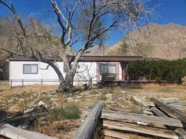 329 Golden Willow Dr, Walker Lake, Nevada 89415, 4 Bedrooms Bedrooms, ,2 BathroomsBathrooms,Residential,For Sale,Golden Willow Dr,240009774