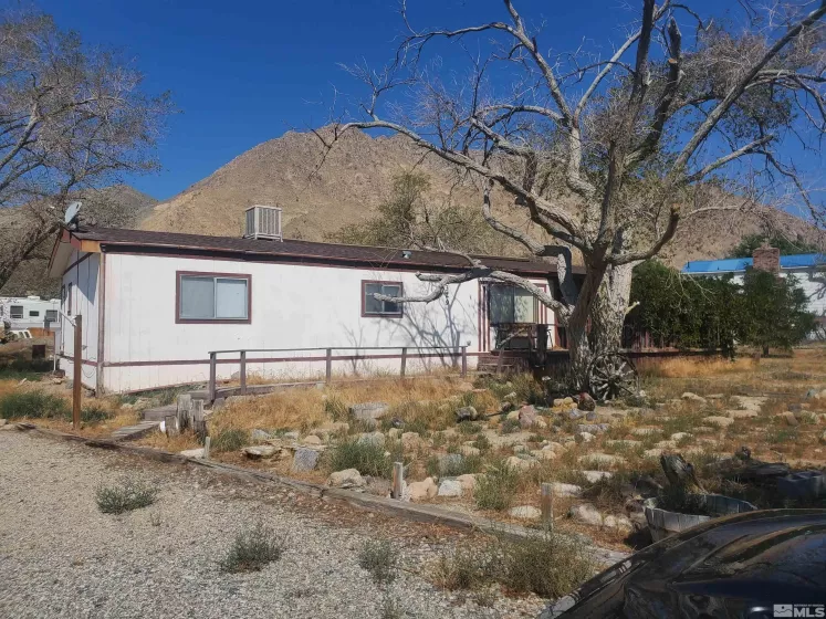 329 Golden Willow Dr, Walker Lake, Nevada 89415, 4 Bedrooms Bedrooms, ,2 BathroomsBathrooms,Residential,For Sale,Golden Willow Dr,240009774