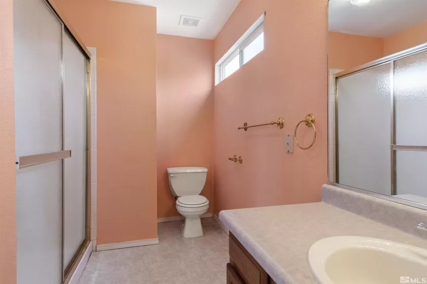 371 Taryn Drive, Sparks, Nevada 89436, 3 Bedrooms Bedrooms, ,2 BathroomsBathrooms,Residential,For Sale,Taryn Drive,240009779