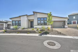 14028 Prairie Land Wy, Reno, Nevada 89521, 3 Bedrooms Bedrooms, ,3 BathroomsBathrooms,Residential,For Sale,Prairie Land Wy,240009782