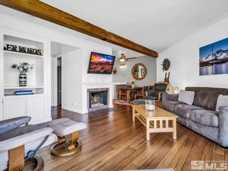 555 Tahoe Keys Blvd, South Lake Tahoe, California 96150, 2 Bedrooms Bedrooms, ,1 BathroomBathrooms,Residential,For Sale,Tahoe Keys Blvd,240005472