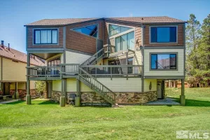 555 Tahoe Keys Blvd, South Lake Tahoe, California 96150, 2 Bedrooms Bedrooms, ,1 BathroomBathrooms,Residential,For Sale,Tahoe Keys Blvd,240005472