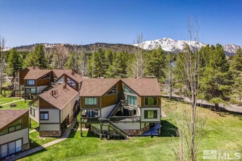 555 Tahoe Keys Blvd, South Lake Tahoe, California 96150, 2 Bedrooms Bedrooms, ,1 BathroomBathrooms,Residential,For Sale,Tahoe Keys Blvd,240005472