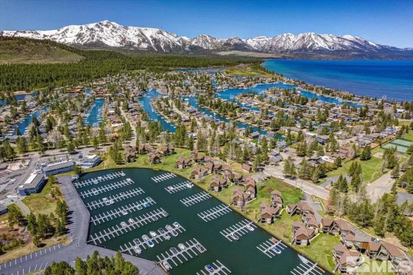 555 Tahoe Keys Blvd, South Lake Tahoe, California 96150, 2 Bedrooms Bedrooms, ,1 BathroomBathrooms,Residential,For Sale,Tahoe Keys Blvd,240005472