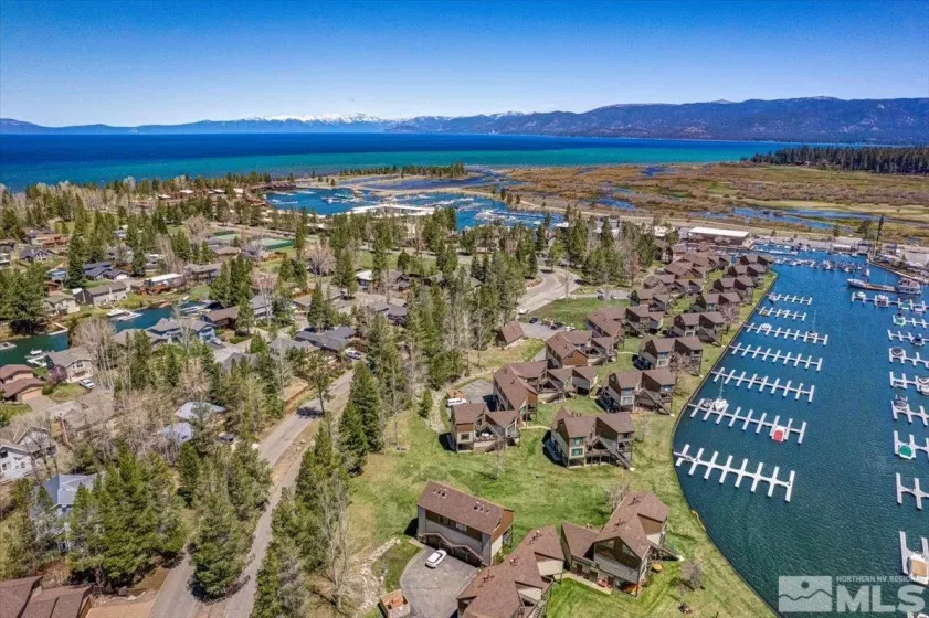 555 Tahoe Keys Blvd, South Lake Tahoe, California 96150, 2 Bedrooms Bedrooms, ,1 BathroomBathrooms,Residential,For Sale,Tahoe Keys Blvd,240005472