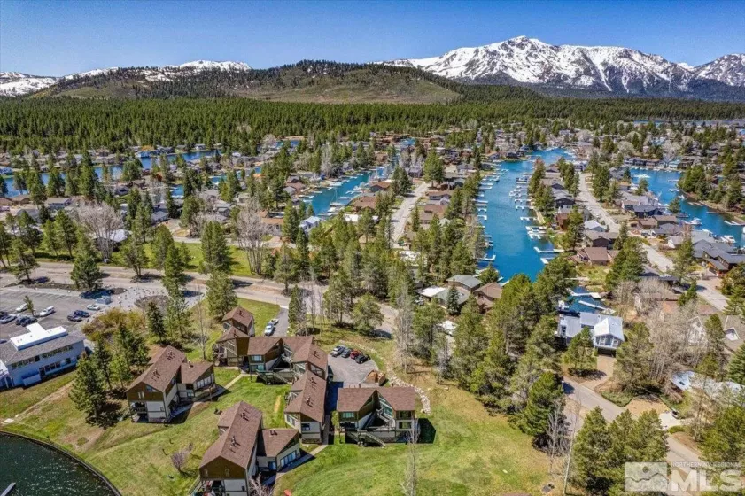 555 Tahoe Keys Blvd, South Lake Tahoe, California 96150, 2 Bedrooms Bedrooms, ,1 BathroomBathrooms,Residential,For Sale,Tahoe Keys Blvd,240005472