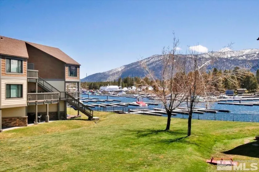 555 Tahoe Keys Blvd, South Lake Tahoe, California 96150, 2 Bedrooms Bedrooms, ,1 BathroomBathrooms,Residential,For Sale,Tahoe Keys Blvd,240005472